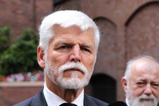 Srovnání prezidentů: Češi řekli, kdo byl nejlepší. Jedna volba může překvapit